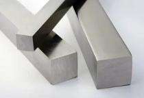 Reliable Overseas  15-5 H1150-M Square Bright Bar 5 - 200 mm_0