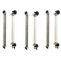 Glass Tube Level Measuring Gauges LFIA Analog_0