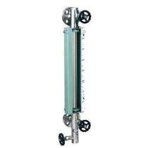 SS Glass Tube Measuring Gauges LFIA Analog_0