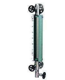 Tubular Measuring Gauges LFIA Analog_0