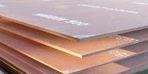 Hardox Plates 4 mm to 130 mm_0