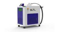 SLTL Handheld Laser Welding Machine Hertz_0