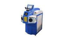 SLTL Laser Welding Machine Enzo_0