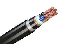 10 Core Unarmoured Control Cables_0