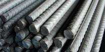 JG ACERO 40 mm Fe 500 TMT Bars_0