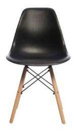 Featherlite Waiting Chairs Polyurethane_0