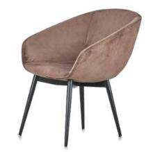 Featherlite Waiting Chairs Clara Aluminium_0