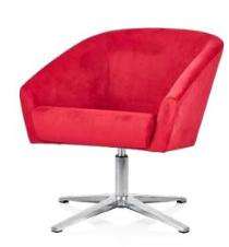 Featherlite Waiting Chairs Valentina Aluminium_0