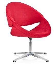 Featherlite Waiting Chairs Arctic Aluminium_0