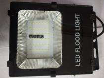 ANPG 12 W Day Light PRIMIUM LED Flood Lights_0