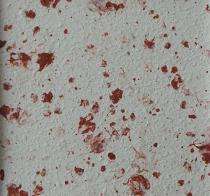 EARTHEN TEXTURES ST-701 Texture Paints 1, 5, 10, 20 L_0