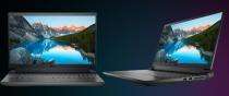 Dell Laptop D560671WIN9B 15.6 inch_0