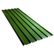 ESSAR Corrugated Galvanized Iron Roofing Sheet_0