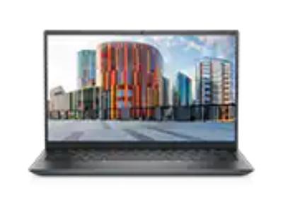 Dell Laptop XPS 17 43.1 cm_0