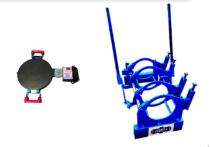 +SNI+ SNI-M-110 Manual Butt Fusion Plastic Pipe Jointing Machine 50 to 110 mm_0