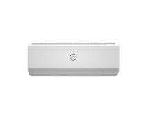 Godrej 1 ton Split Inverter AC 1T GSC 12ITC3-WUA 3 Star White Room Air Conditioner_0