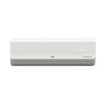 IFB 1 ton Split Inverter IACI12SA3G3C 3 Star Matte Finish Ivory Room Air Conditioner_0