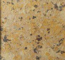 EARTHEN TEXTURES ST-709 Texture Paints 1, 5, 10, 20 L_0