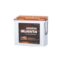 AMARON QUANTA Inverter 12 V 100 Ah Lead Acid Batteries_0