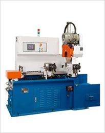 JET Machines 1 Axis AT-S Automatic Servo JE485 Metal Cutting Machines_0