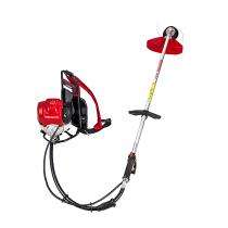 1.3 hp  Honda GX35T Brush Cutter UMR435T LEDT_0