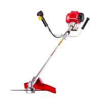 2 hp GX50T Brush Cutter UMK450T UTNT_0