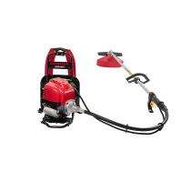1.3 hp  Honda GX35T Brush Cutter UMR435T L2ST_0