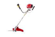 2 hp Honda GX50T Brush Cutter UMK450T U2NT_0