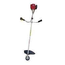 HONDA 1.5 hp GX35T Brush Cutter UMK435T UENT_0