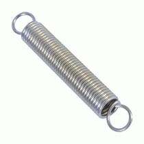 Amar 2.25 - 50 mm Tension Spring 6.05 - 50 mm_0