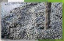 Routers Tradelink Ready Mix Concrete M15_0