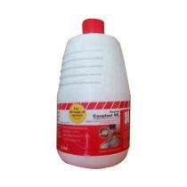 Fosroc Conplast WL Waterproofing Chemical in Litre_0