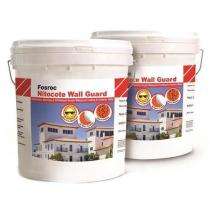 Fosroc Nitocote Wall Guards Waterproofing Chemical in Litre_0