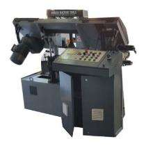 Ambica Fully Automatic Bandsaw Machine LT121_0