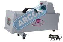 ARCON Drying Ovens A-HQTS/5 480 x 70 x 70 mm_0