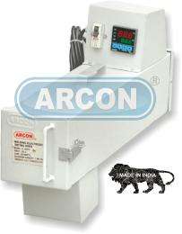 ARCON Drying Ovens A-HQD/5 480 x 70 x 70 mm_0