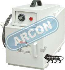 ARCON Drying Ovens A-POTS/10 480 x 140 x 140 mm_0