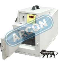ARCON Drying Ovens A-POD/10 480 x 140 x 140 mm_0