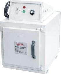 ARCON Drying Ovens -COTS/25 480 x 310 x 310 mm_0