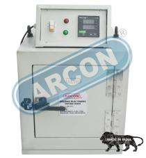 ARCON Drying Ovens A-COD/50 480 x 480 x 480 mm_0