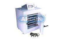 ARCON Drying Ovens A-CODF/50 550 x 540 x 540 mm_0