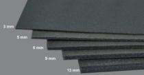 DRILLEX BUILDCON 9 mm XLPE Thermal Insulator_0