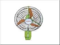 Almonard 30 " 1440 RPM Air Circulator Tempest 30''_0