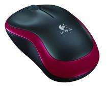 Logitech Mouse M185 WiFi Optical 22.1 x 14.8 x 9.1 cm_0