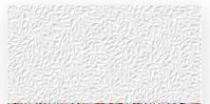 Brazilia Matt Finish Marble Tiles_0