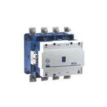 L&T MCX Four Pole 800 A Electrical Contactors_0