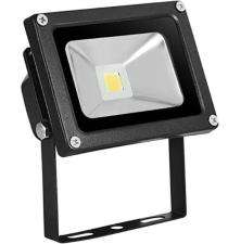 OMS Lighting & Poles 450 W IP55 LED Flood Lights_0