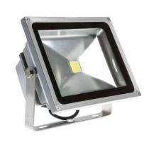 OMS Lighting & Poles 360 W IP40 LED Flood Lights_0