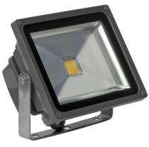 OMS Lighting & Poles 350 W IP40 LED Flood Lights_0