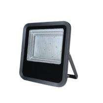 OMS Lighting & Poles 350 W IP55 LED Flood Lights_0